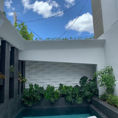 Trópica Beach Hotel San Juan Ngoại thất bức ảnh