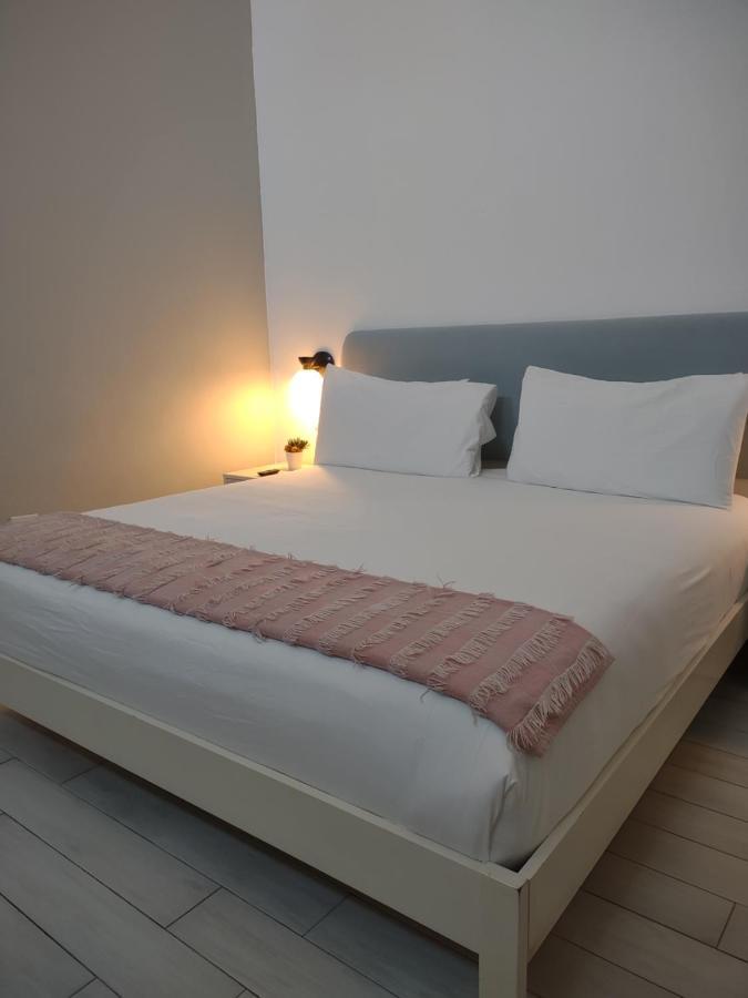 Trópica Beach Hotel San Juan Ngoại thất bức ảnh